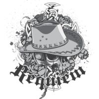 designious t shirt design 317 Thumbnail