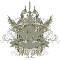 designious t shirt design 235 Thumbnail