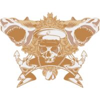 designious t shirt design 169 Thumbnail