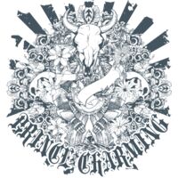 designious t shirt design 260 Thumbnail