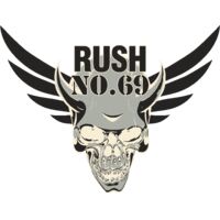 designious t shirt design 255 Thumbnail