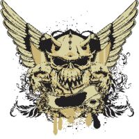 designious t shirt design 204 Thumbnail