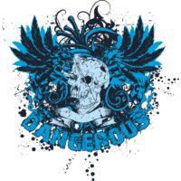 designious t shirt design 30 Thumbnail