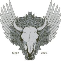 designious t shirt design 168 Thumbnail