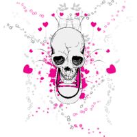 designious t shirt design 107 Thumbnail