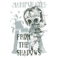 designious t shirt design 375 Thumbnail