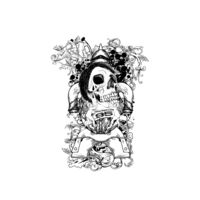 designious t shirt design 111 Thumbnail