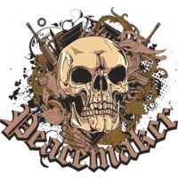 designious t shirt design 237 Thumbnail