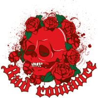 designious t shirt design 227 Thumbnail