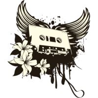 designious t shirt design 157 Thumbnail