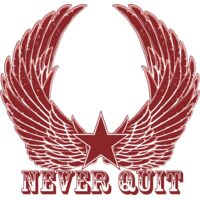 designious t shirt design 257 Thumbnail