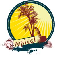 designious t shirt design 165 Thumbnail