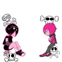 designious t shirt design 103 Thumbnail