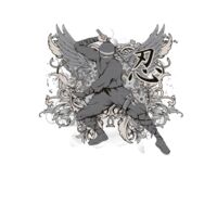 designious t shirt design 319 Thumbnail