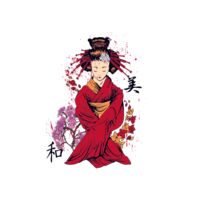 designious t shirt design 140 Thumbnail