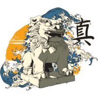 designious t shirt design 322 Thumbnail