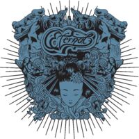 designious t shirt design 245 Thumbnail