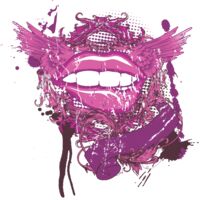 designious t shirt design 46 Thumbnail