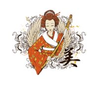 designious t shirt design 316 Thumbnail