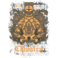 designious t shirt design 350 Thumbnail