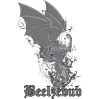 designious t shirt design 324 Thumbnail