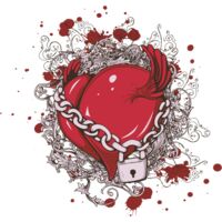 designious t shirt design 47 Thumbnail