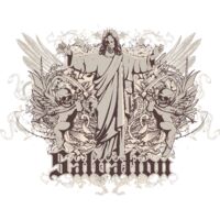 designious t shirt design 289 Thumbnail