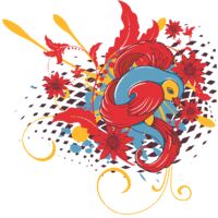 designious t shirt design 61 Thumbnail