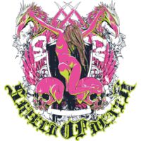 designious t shirt design 272 Thumbnail