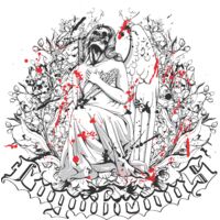 designious t shirt design 312 Thumbnail