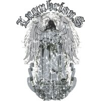 designious t shirt design 283 Thumbnail