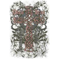 designious t shirt design 358 Thumbnail