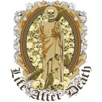 designious t shirt design 275 Thumbnail