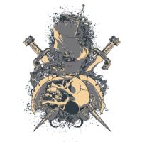 designious t shirt design 205 Thumbnail