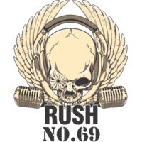 designious t shirt design 251 Thumbnail