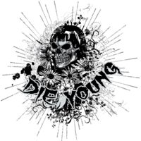 designious t shirt design 249 Thumbnail