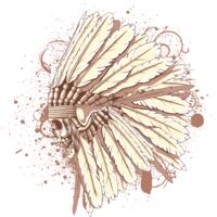 designious t shirt design 282 Thumbnail