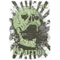 designious t shirt design 352 Thumbnail