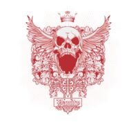 designious t shirt design 236 Thumbnail