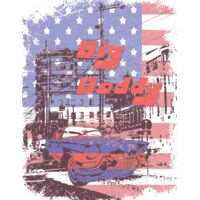 designious t shirt design 349 Thumbnail