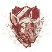 designious t shirt design 269 Thumbnail