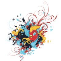 designious t shirt design 64 Thumbnail