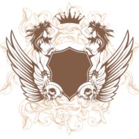 designious t shirt design 193 Thumbnail