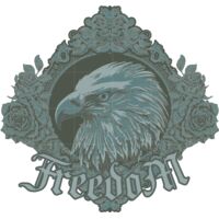 designious t shirt design 285 Thumbnail