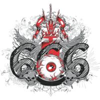 designious t shirt design 240 Thumbnail