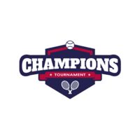 Champions Tournament logo 01 Thumbnail