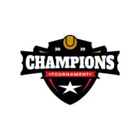 Champions Tournament logo 02 Thumbnail
