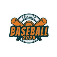 Baseball League 01 Thumbnail