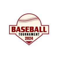 Baseball Tournament 03 Thumbnail