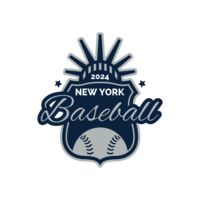 Baseball New York Thumbnail
